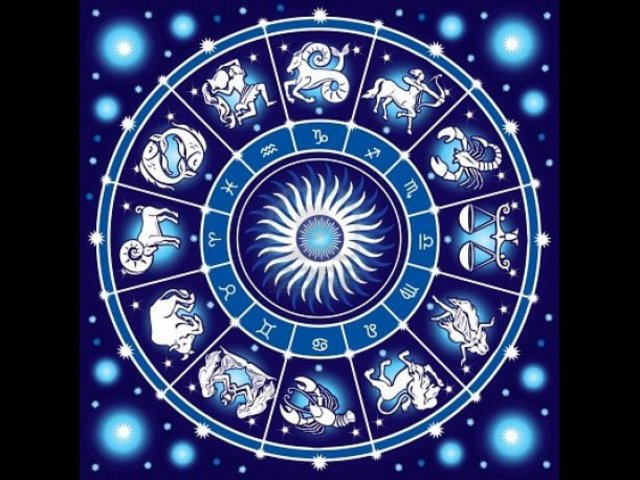 Antecedentes pre-científicos