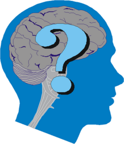 Comienza a constituirse el Psicodiagnóstico como disciplina