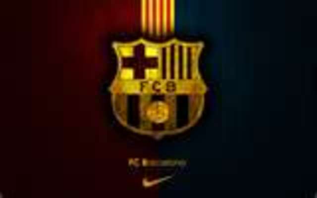 Play for FCBarcelona