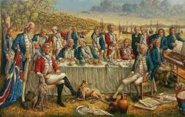 Voluntry and Involuntry migration