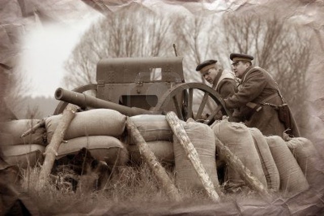 Se constituyó el primer test de inteligencia colectivo