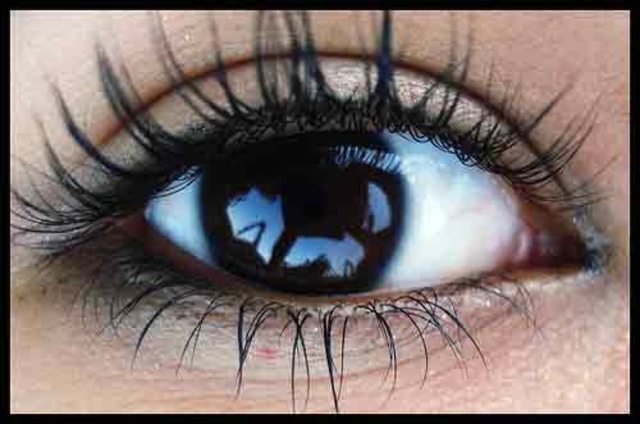 Computadoras Opticas