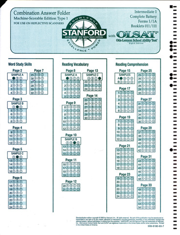 Aparecen las baterías de rendimiento