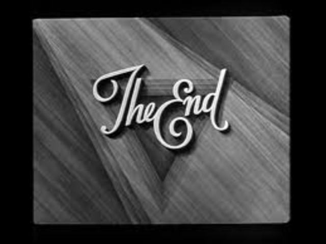 Collapse of the Soviet Union