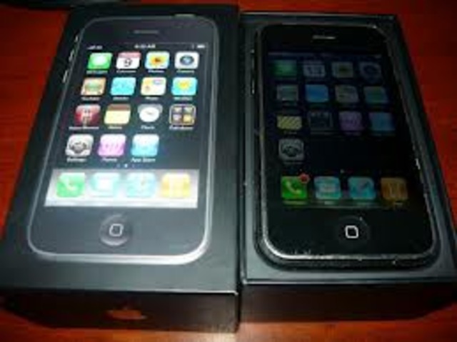 creacion de las supercomputadores