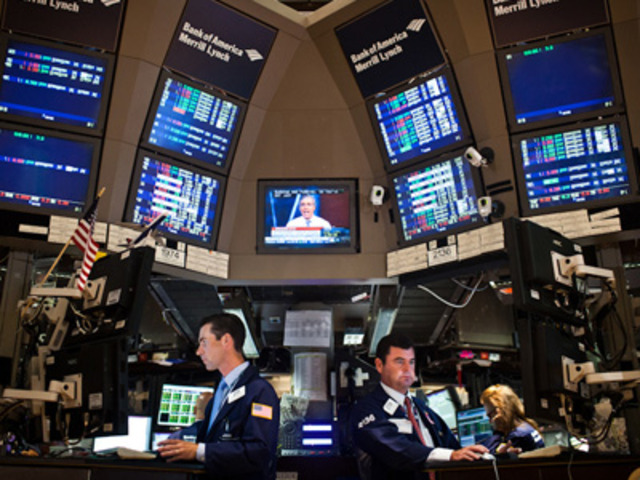 Merger of France's Market Operators to form Paris BourseSBF SA