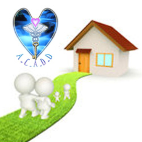 Resource Centre Opened