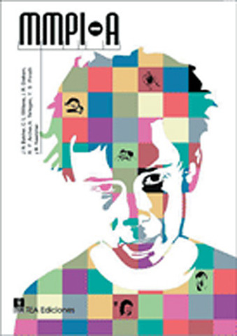 Inventario Multifásico de Personalidad de Minnesota