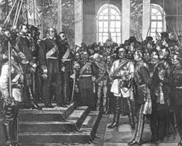 Russia and The Khanate of Kokand make a trade agreement