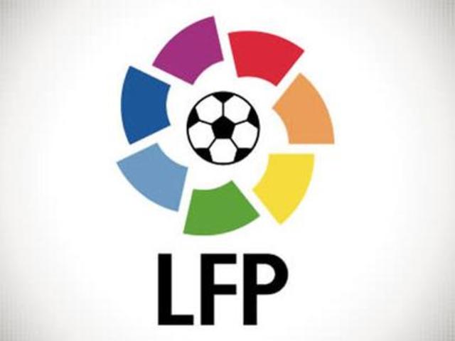 La LFP se querella contra el CD Guadalajara