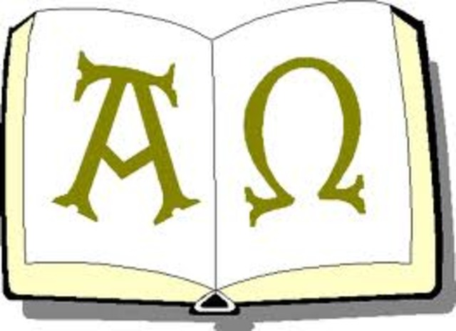 Rediscovery of Greek and Roman Literature