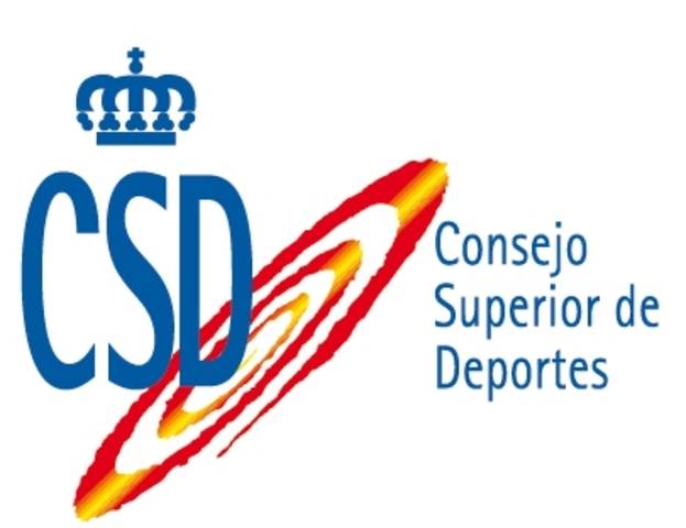 El CSD requiere al CD Guadalajara documentación sobre su ampliación de capital