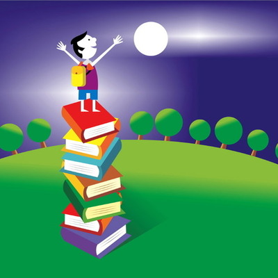 Timeline: History of Talented and Gifted Education in the US