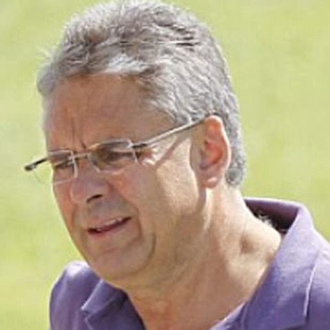 Germán Retuerta se defiende en la radio