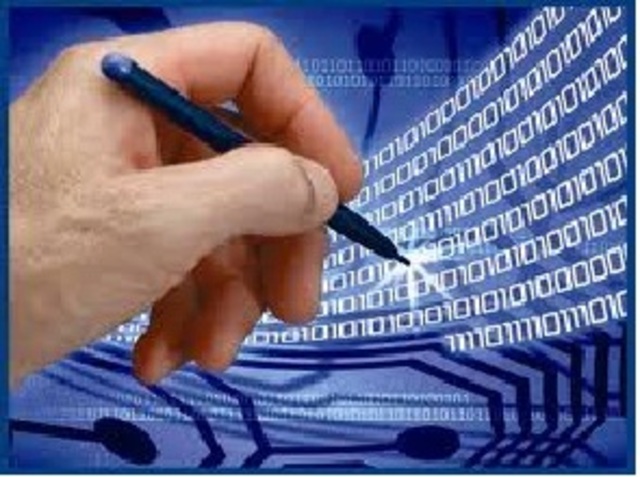 TRABAJO CON CONOCIMIENTO (KWS)