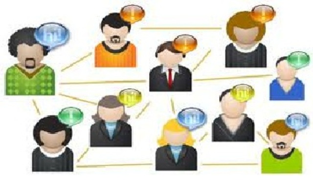 PROCESAMIENTO DE TRANSACCIONES (TPS)