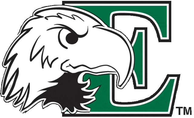 Acceptted at Eastern Michigan University!!!