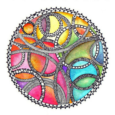 Timeline: Music in the past 30 years