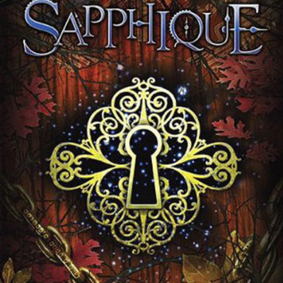 Timeline: (SM,) Sapphique, Catherine Fisher, 462