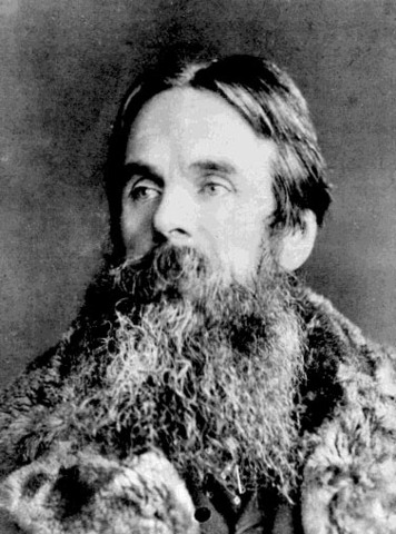 Pre-Raphaelite Brotherhood