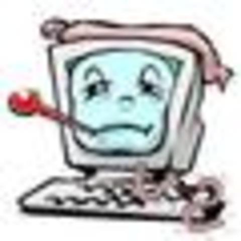 El primero virus informático