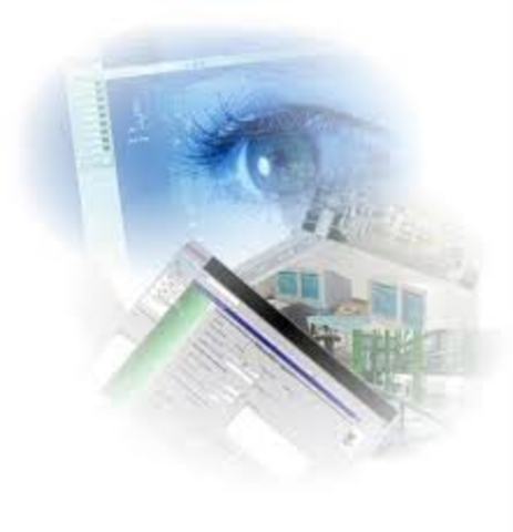 Sistemas de oficina (OAS)