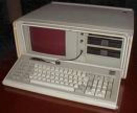 El uso del transistor y reduccion del tamano de los equipos