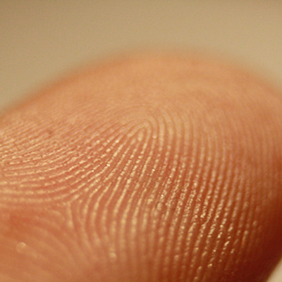 Timeline: Leading Figures in the History of Fingerprint