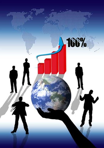 Sistema de soporte a ejecutivos (ESS)