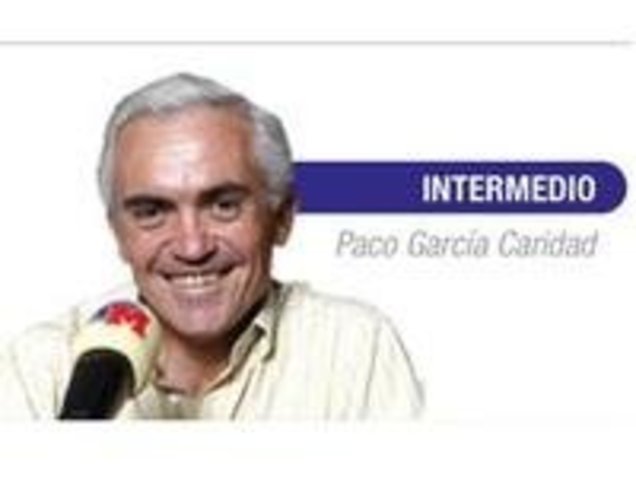 La entrevista en Radio Marca (1)