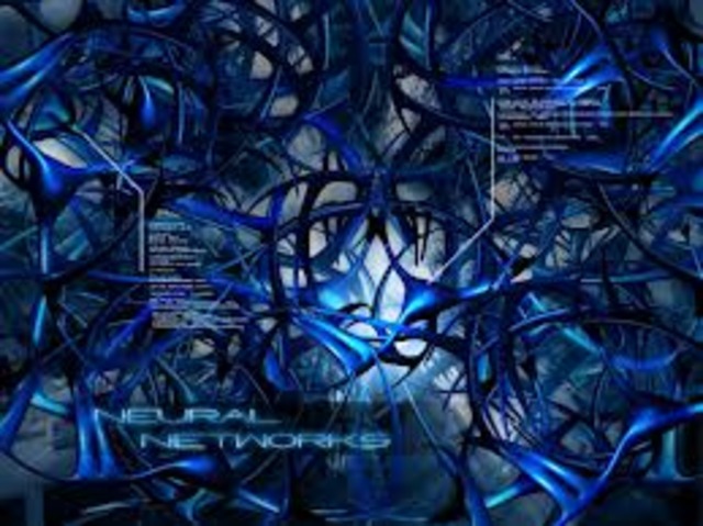 TECNOLOGIAS DE ESTA GENEERACION