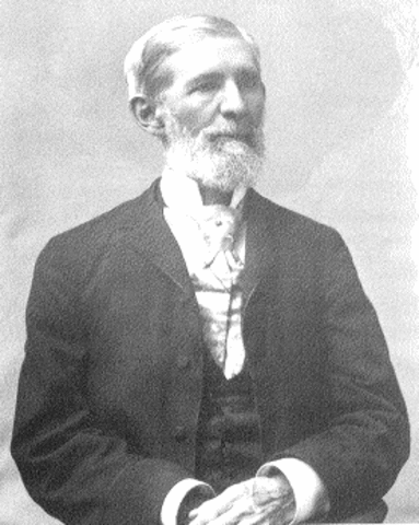 Annexation of Hawaiian Islands