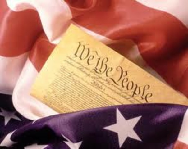 Seventeenth amendment