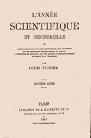 Professor Paul-Jean Coulier