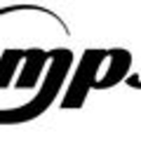 Se registra la patente de codificación MP3.