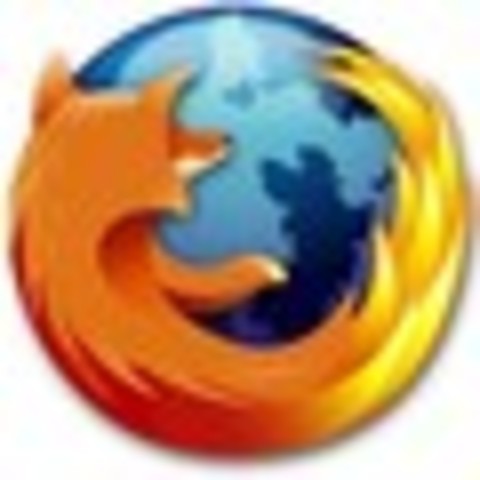 Lanzamiento de Firefox