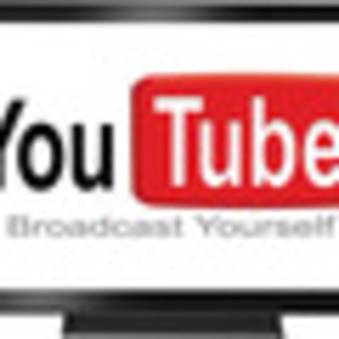 Creación de youtube