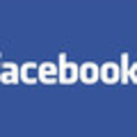 creacion de facebook