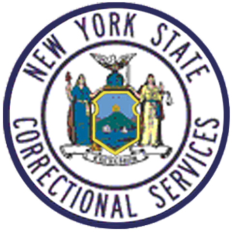 The New York State Prison
