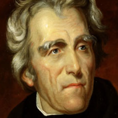 Timeline: Vivian and Amanda 3rd Period