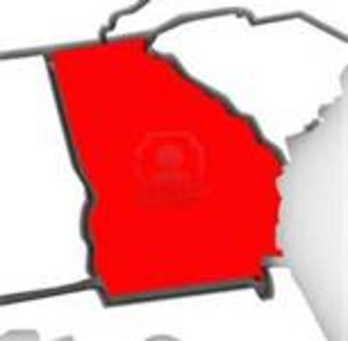 Nullification Crisis