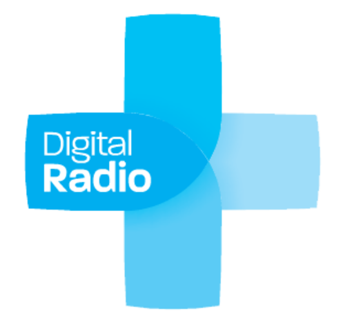Digital Radio