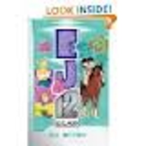 Big Brother by Susannah McFarlane