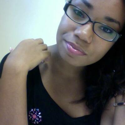 Timeline: Monique's Lifetime Historical Timeline