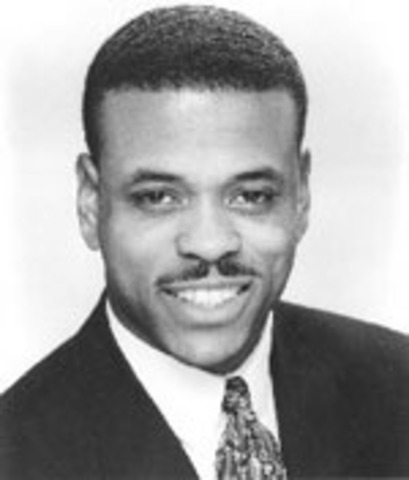 Toy Guns & Real Shooters !