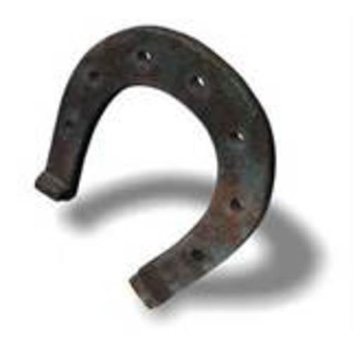 Battle of Horseshoe Bend