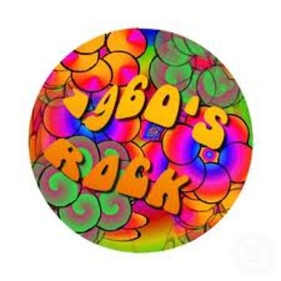 Timeline: Timeline of the 1960s