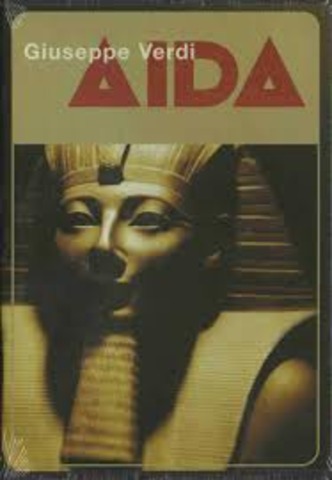 Aida