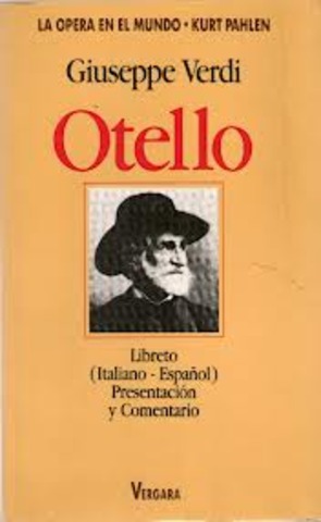 Otello