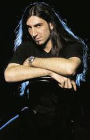 Matej Setinc is remplaced for Didier Almouzni